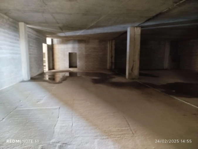 Armazém para Venda em Sacavém e Prior Velho Foto 28