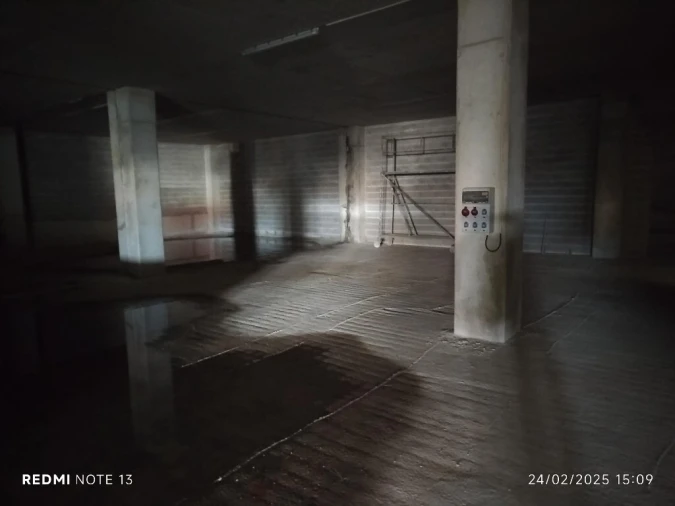 Armazém para Venda em Sacavém e Prior Velho Foto 6