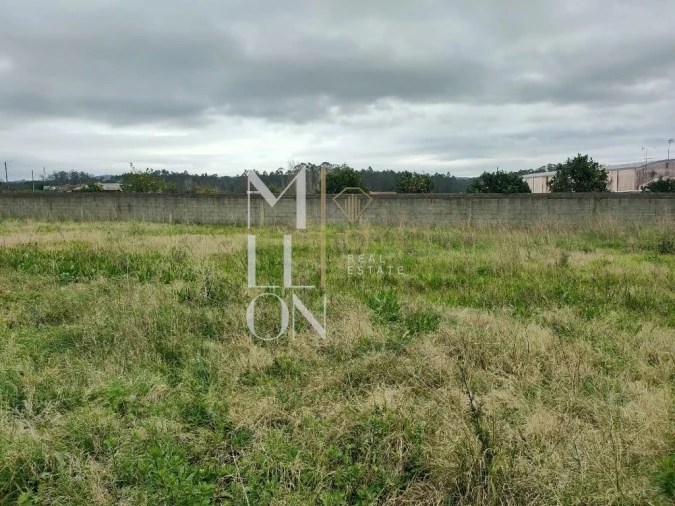 Terreno para Venda em Gião Foto 4