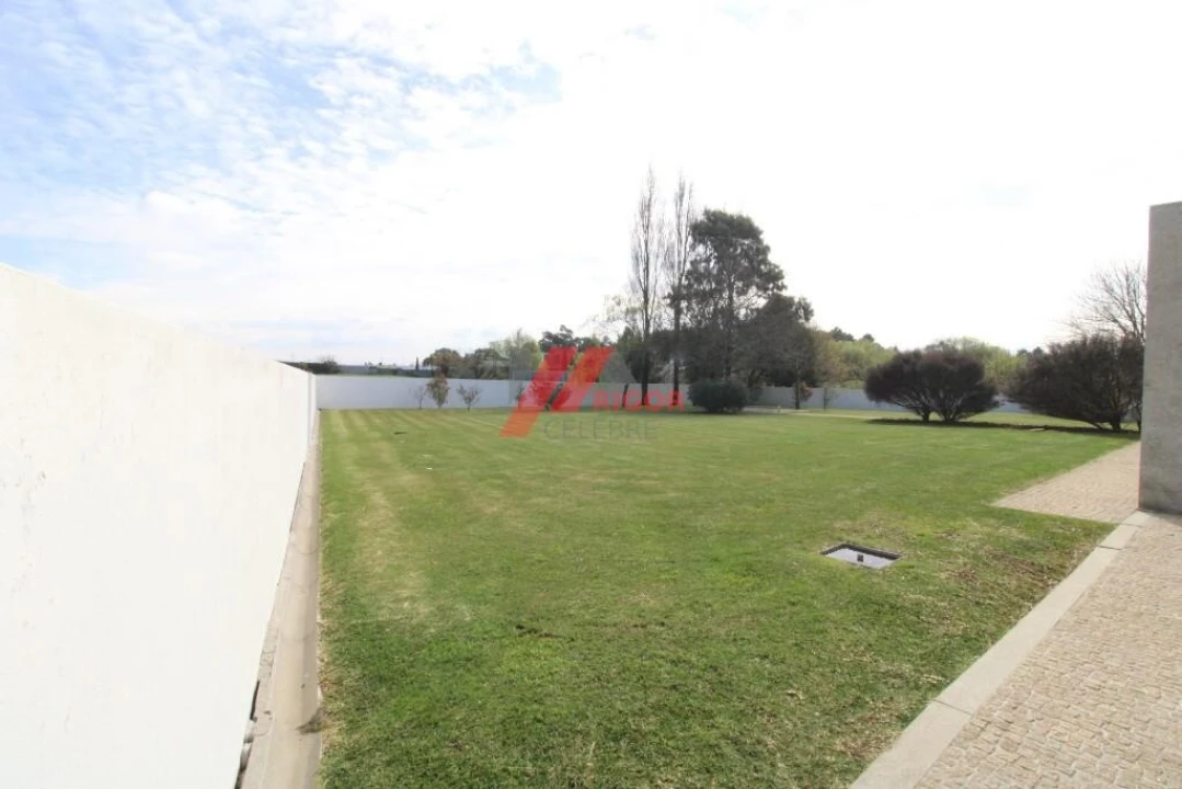 Moradia T5 para Venda em Póvoa de Varzim, Beiriz e Argivai Foto 55