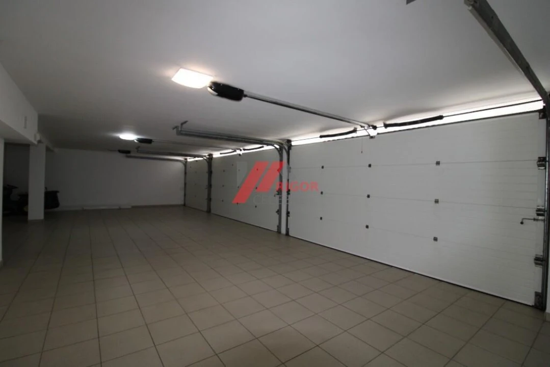 Moradia T5 para Venda em Póvoa de Varzim, Beiriz e Argivai Foto 51