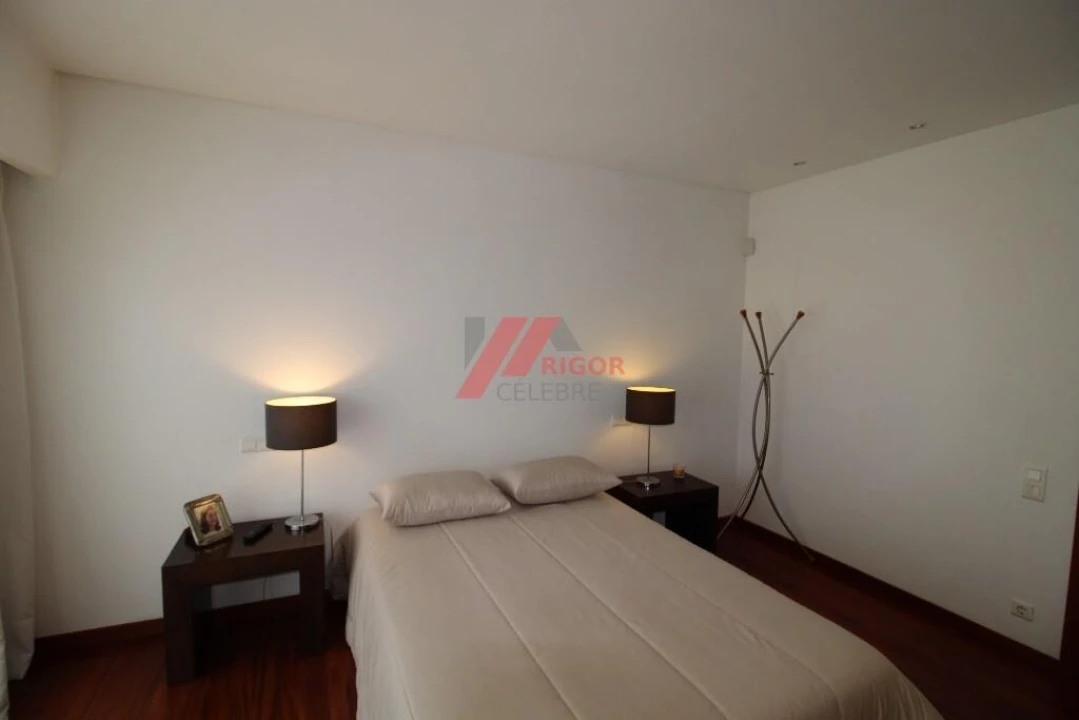 Moradia T5 para Venda em Póvoa de Varzim, Beiriz e Argivai Foto 12