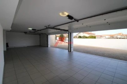 Moradia T5 para Venda em Póvoa de Varzim, Beiriz e Argivai