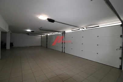 Moradia T5 para Venda em Póvoa de Varzim, Beiriz e Argivai