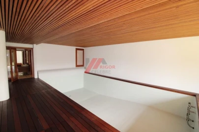 Moradia T5 para Venda em Póvoa de Varzim, Beiriz e Argivai