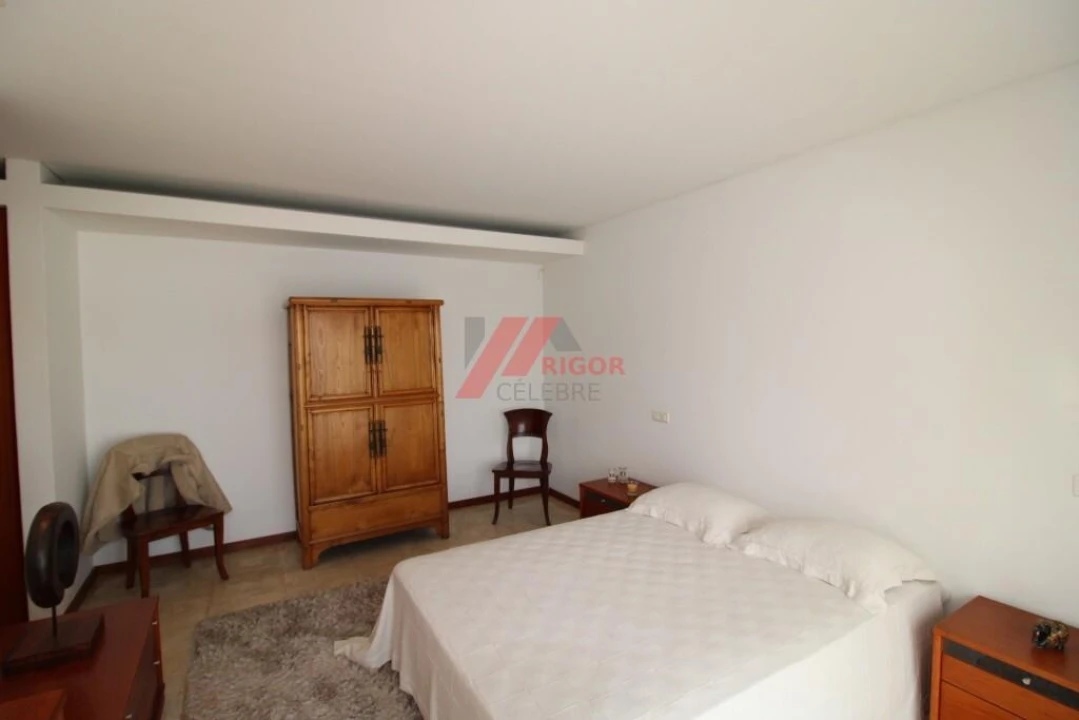 Moradia T5 para Venda em Póvoa de Varzim, Beiriz e Argivai Foto 59
