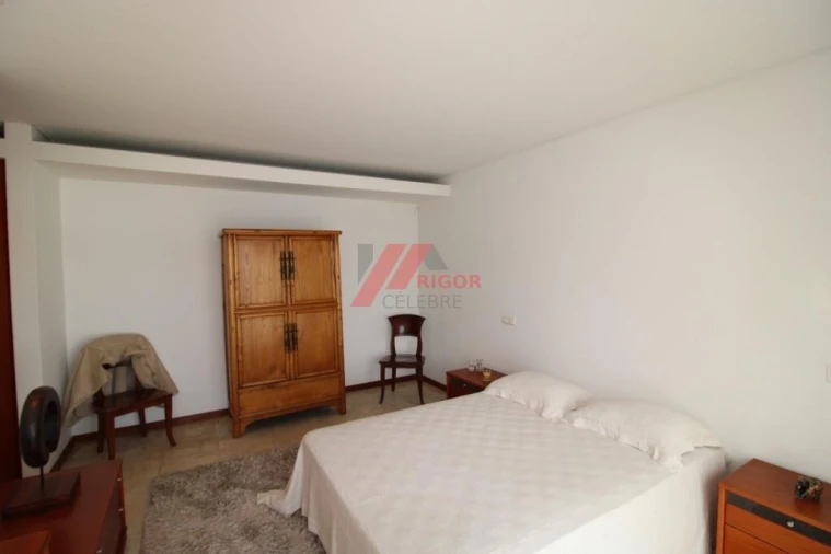 Moradia T5 para Venda em Póvoa de Varzim, Beiriz e Argivai Foto 59