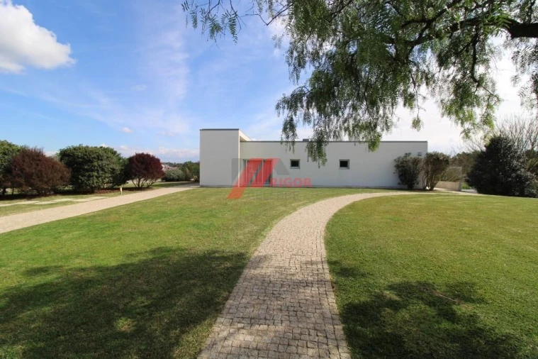 Moradia T5 para Venda em Póvoa de Varzim, Beiriz e Argivai Foto 93