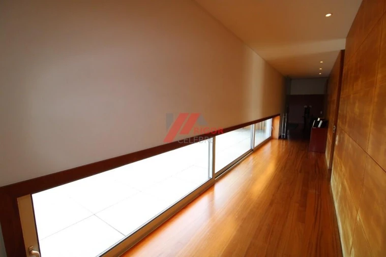 Moradia T5 para Venda em Póvoa de Varzim, Beiriz e Argivai Foto 17
