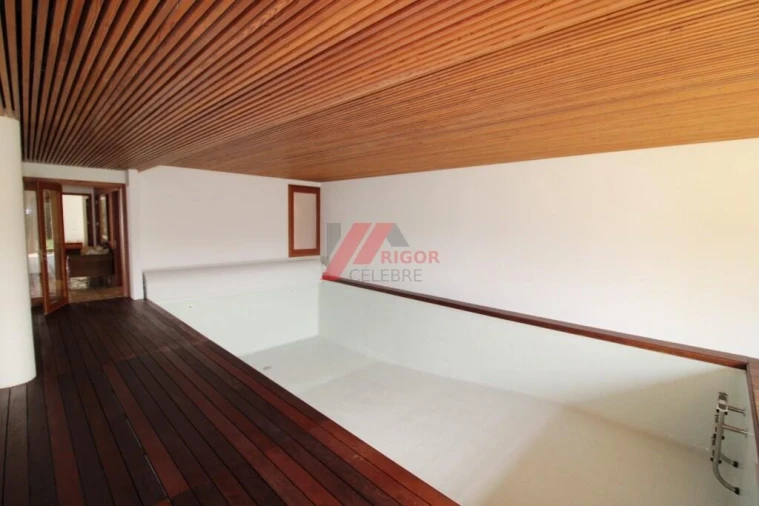 Moradia T5 para Venda em Póvoa de Varzim, Beiriz e Argivai Foto 61