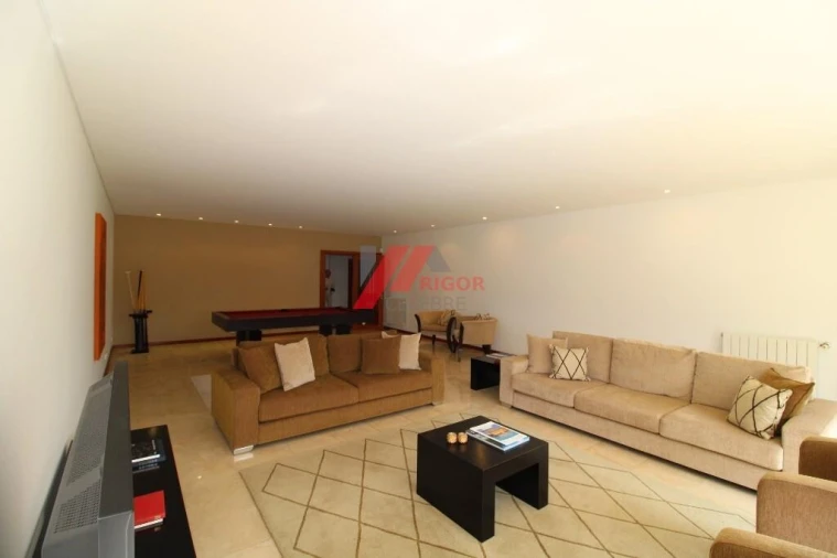 Moradia T5 para Venda em Póvoa de Varzim, Beiriz e Argivai Foto 68