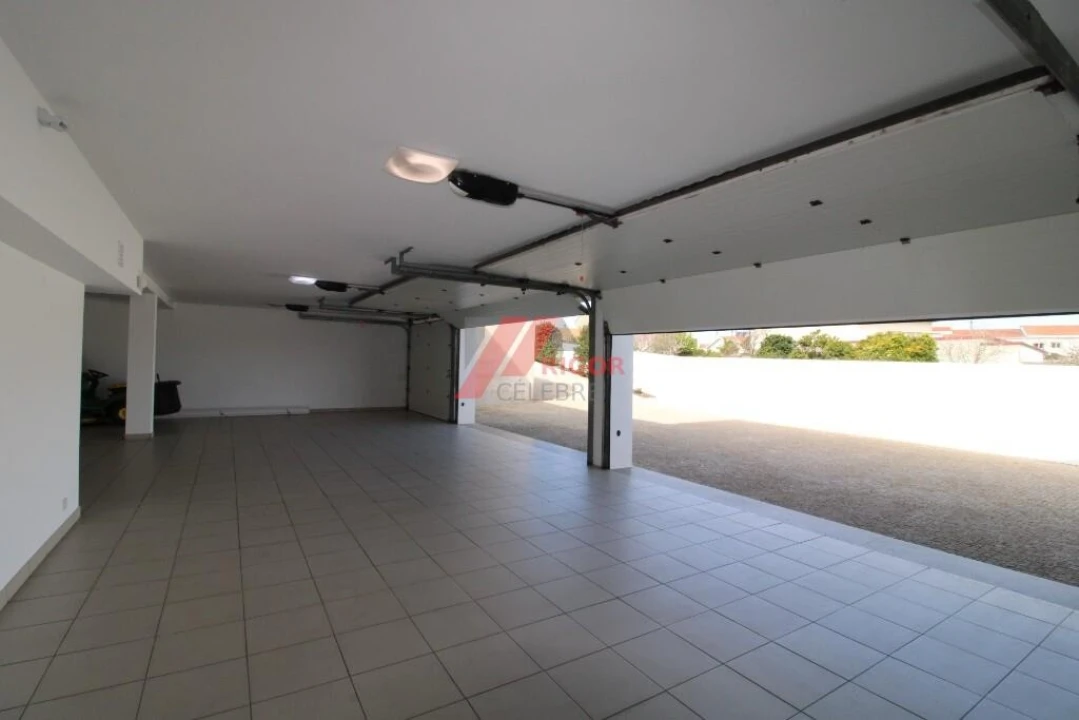 Moradia T5 para Venda em Póvoa de Varzim, Beiriz e Argivai Foto 52