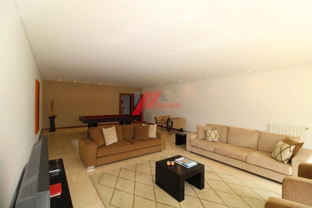 Moradia T5 para Venda em Póvoa de Varzim, Beiriz e Argivai Foto 68