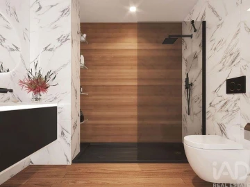 Apartamento T2 para Venda em Almancil