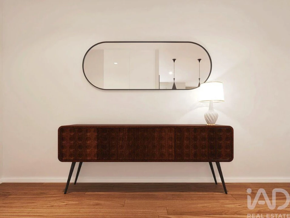 Apartamento T2 para Venda em Almancil Foto 5