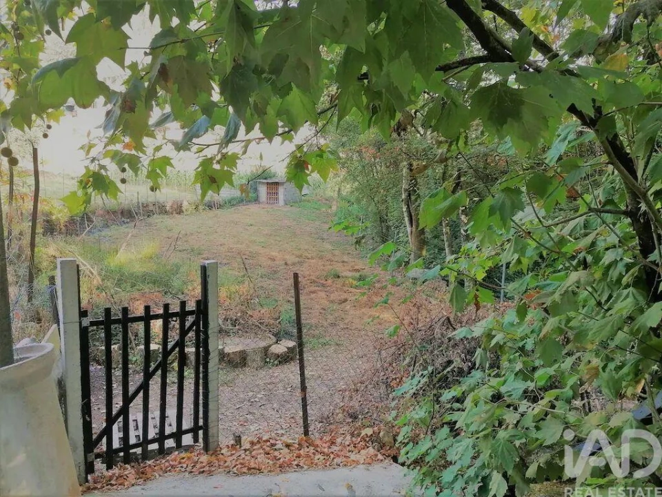 Moradia T2 para Venda em Sousela Foto 24