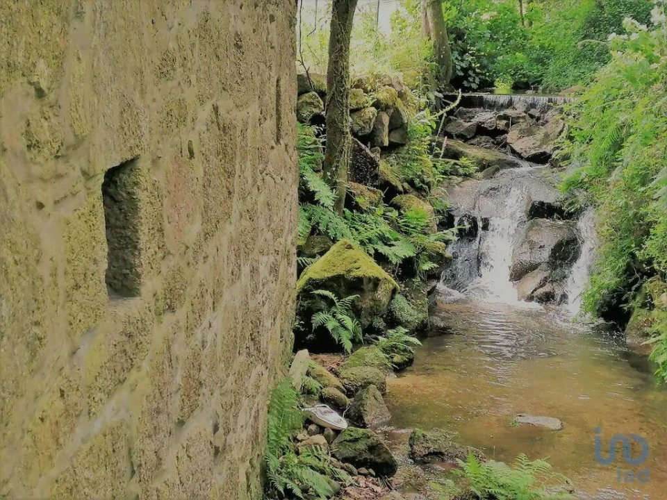 Moradia T2 para Venda em Sousela Foto 2