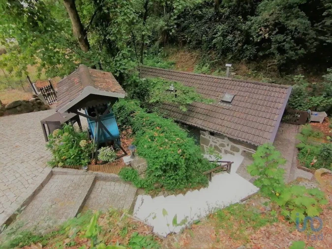 Moradia T2 para Venda em Sousela Foto 6