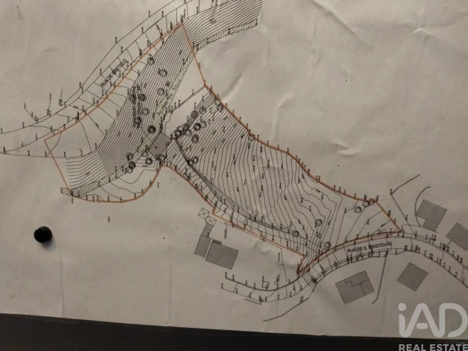 Moradia T2 para Venda em Sousela Foto 28