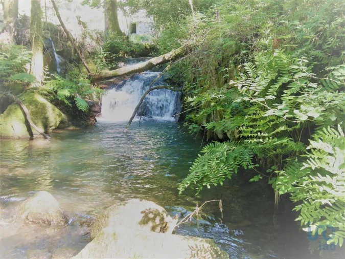 Moradia T2 para Venda em Sousela