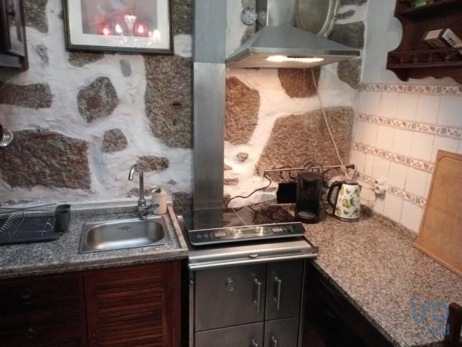 Moradia T2 para Venda em Sousela Foto 10