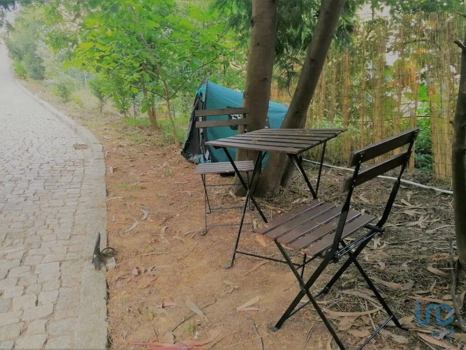 Moradia T2 para Venda em Sousela Foto 5