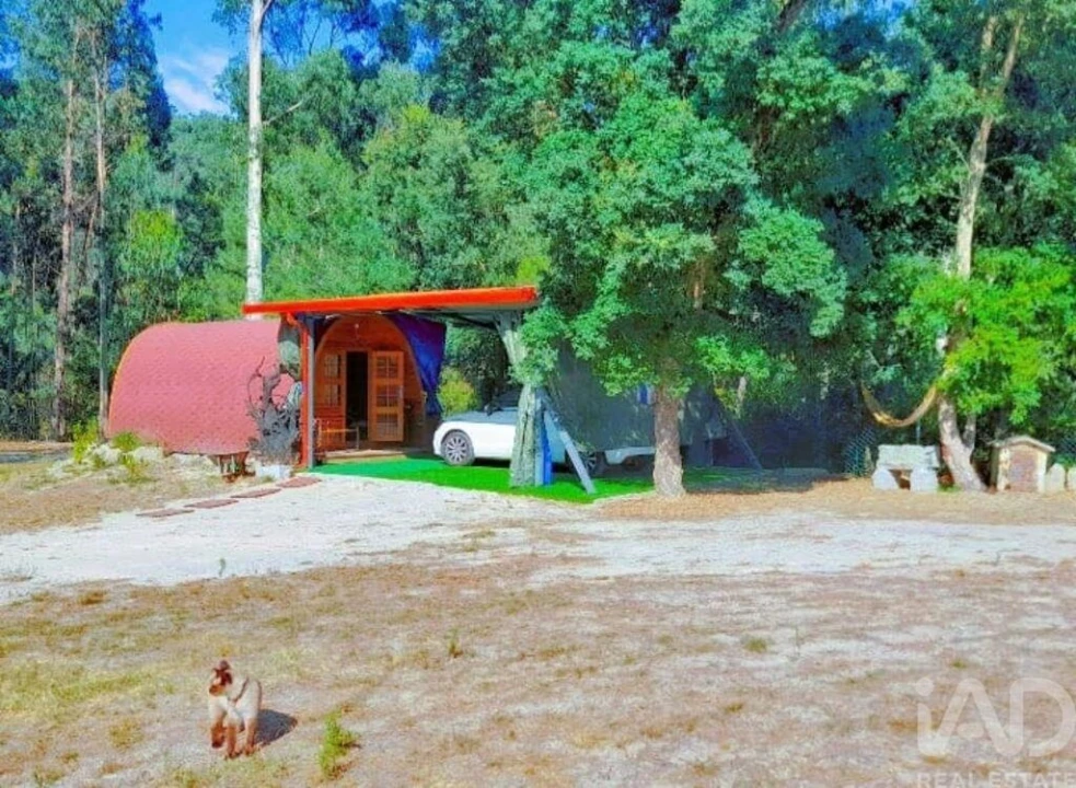 Moradia T2 para Venda em Sousela Foto 20