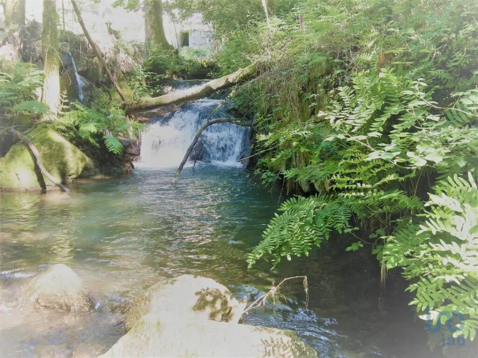 Moradia T2 para Venda em Sousela Foto 1