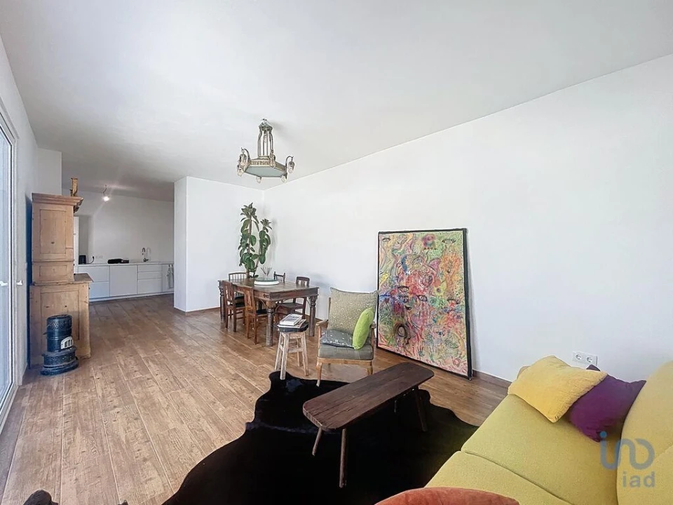 Moradia T3 para Venda em Cadima Foto 6