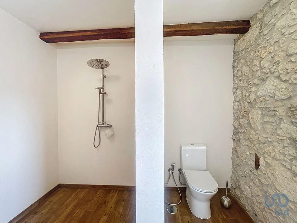 Moradia T3 para Venda em Cadima Foto 14