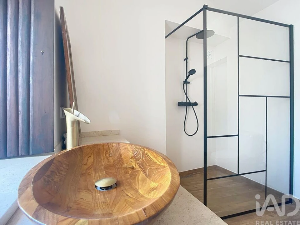 Moradia T3 para Venda em Cadima Foto 26