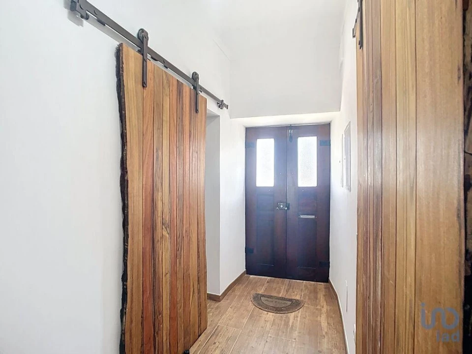 Moradia T3 para Venda em Cadima Foto 4