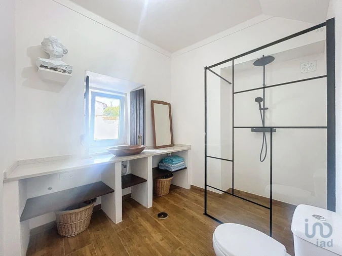 Moradia T3 para Venda em Cadima Foto 9