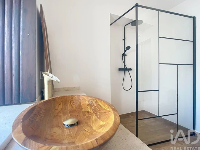 Moradia T3 para Venda em Cadima Foto 26