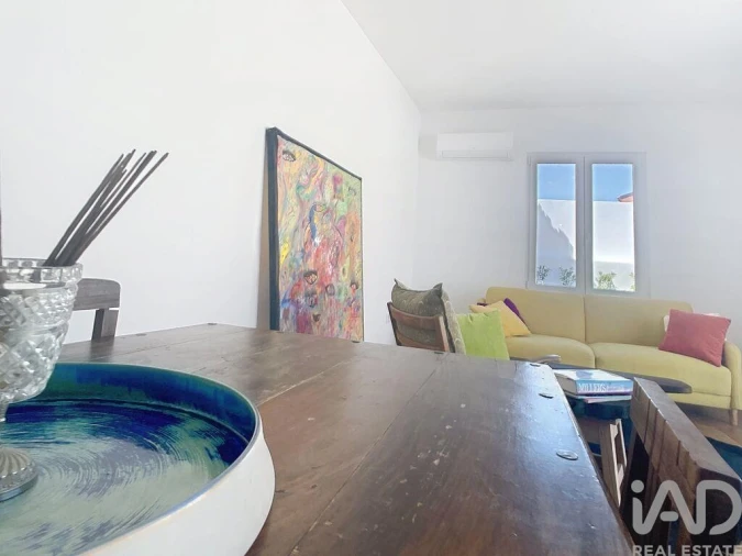 Moradia T3 para Venda em Cadima Foto 23