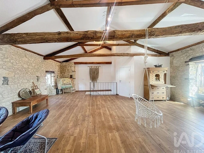 Moradia T3 para Venda em Cadima Foto 17