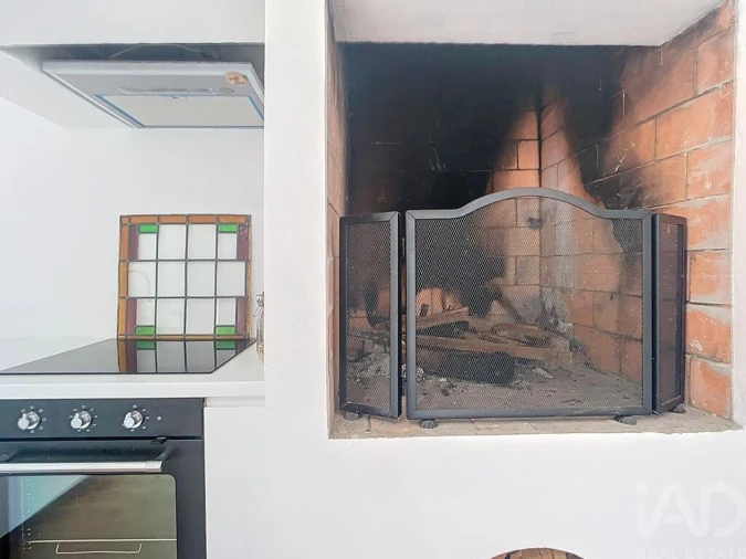 Moradia T3 para Venda em Cadima Foto 25