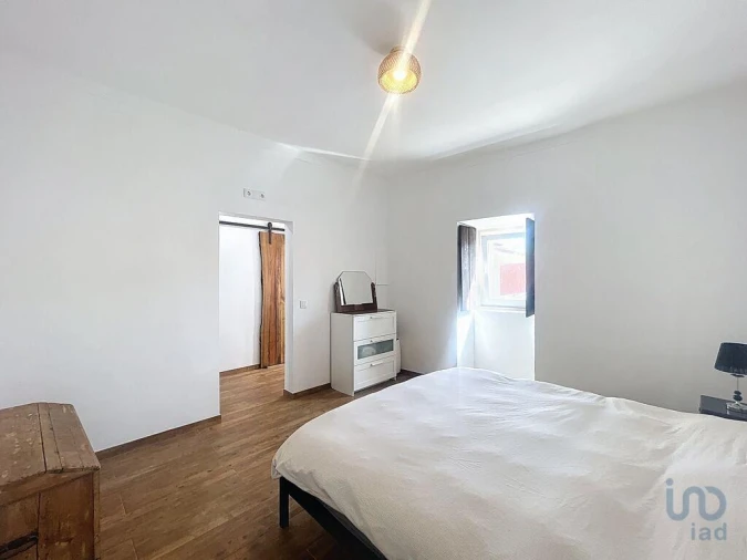 Moradia T3 para Venda em Cadima Foto 10