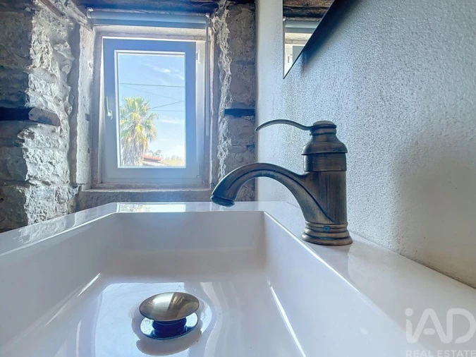 Moradia T3 para Venda em Cadima Foto 24