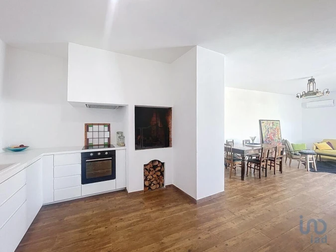 Moradia T3 para Venda em Cadima Foto 8