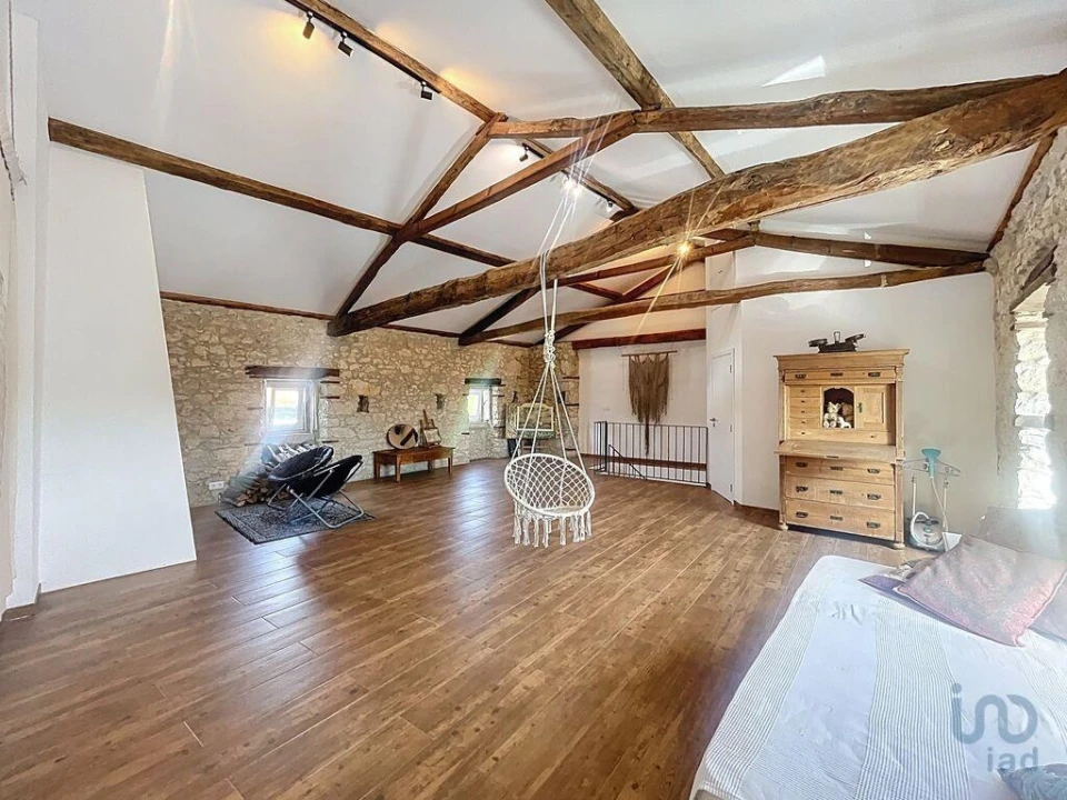 Moradia T3 para Venda em Cadima Foto 12