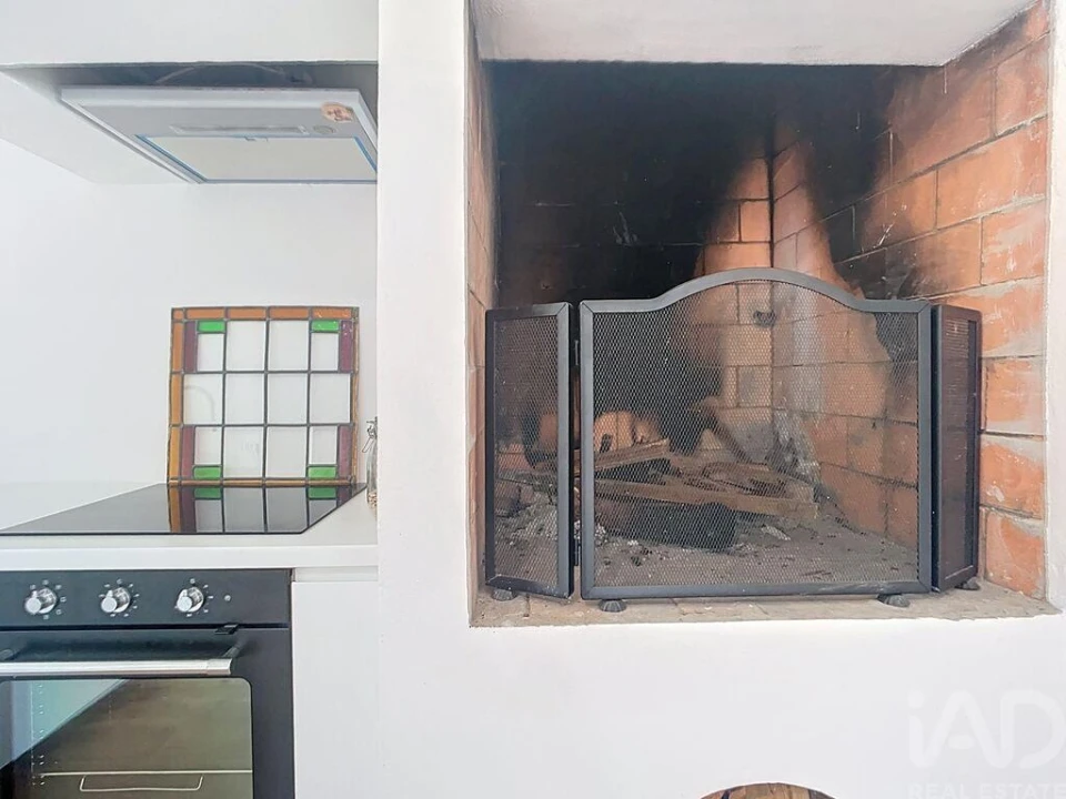 Moradia T3 para Venda em Cadima Foto 25