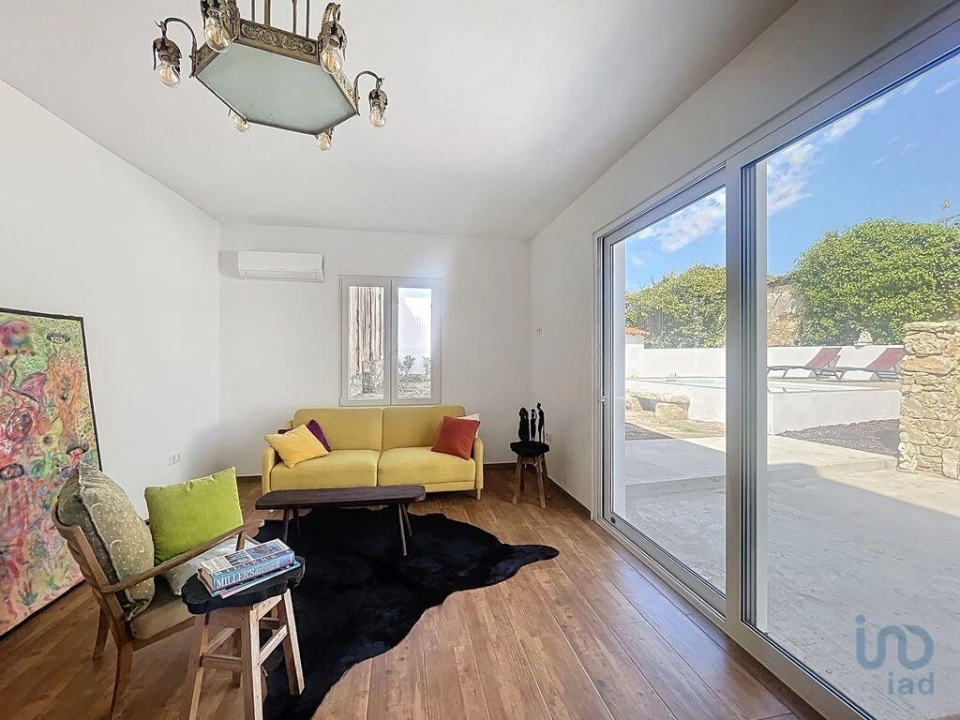 Moradia T3 para Venda em Cadima Foto 5