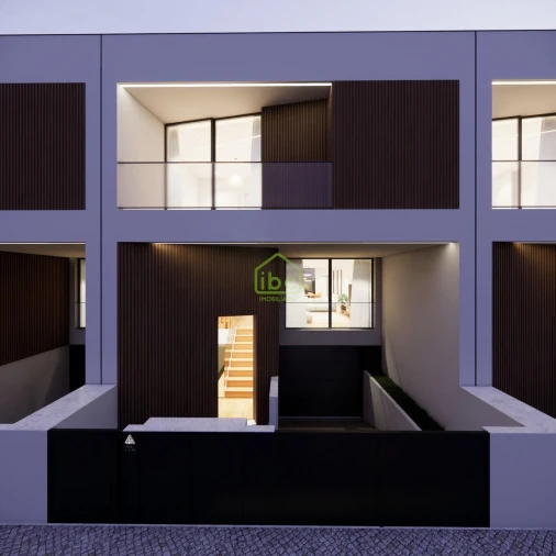 Moradia T3 para Venda em Touguinha e Touguinhó Foto 19