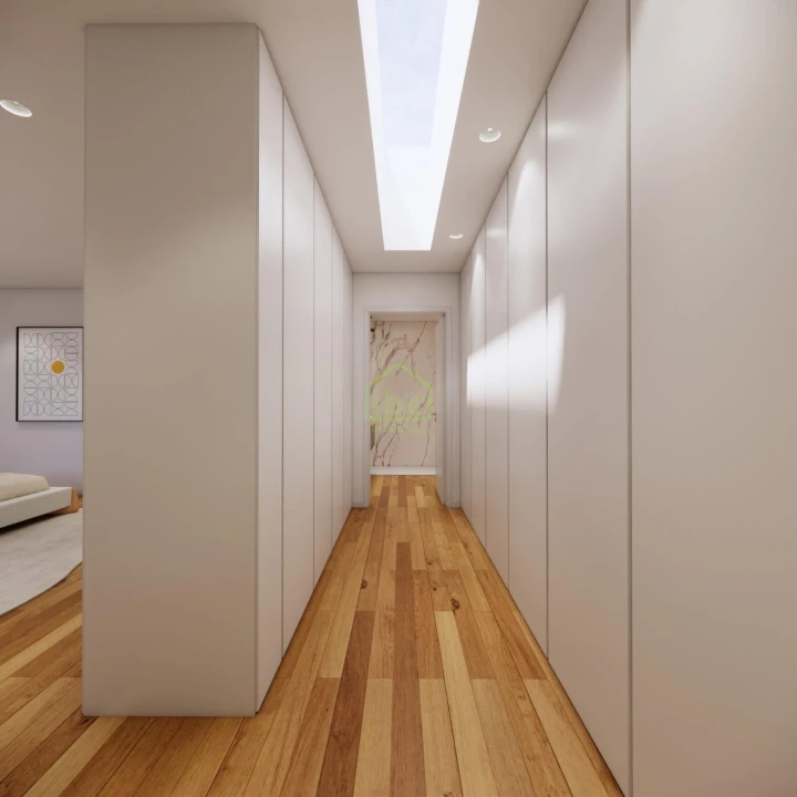 Moradia T3 para Venda em Touguinha e Touguinhó Foto 8