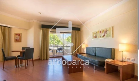 Apartamento para Venda em Albufeira e Olhos de Água