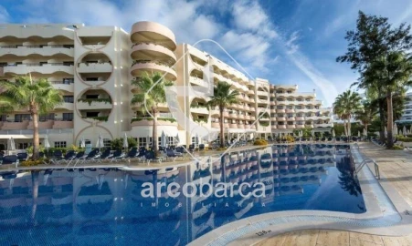 Apartamento para Venda em Albufeira e Olhos de Água