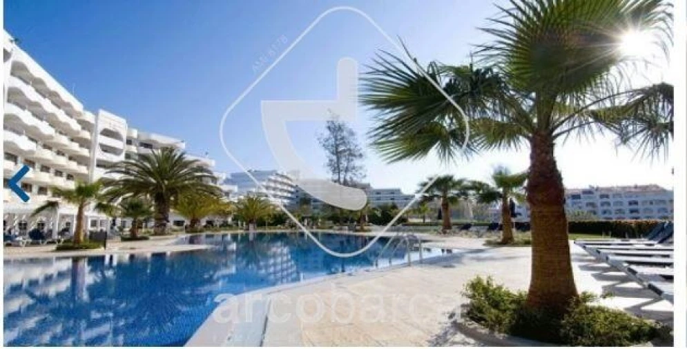 Apartamento para Venda em Albufeira e Olhos de Água Foto 4