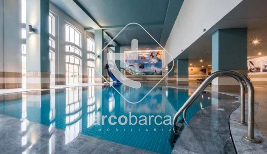 Apartamento para Venda em Albufeira e Olhos de Água Foto 9