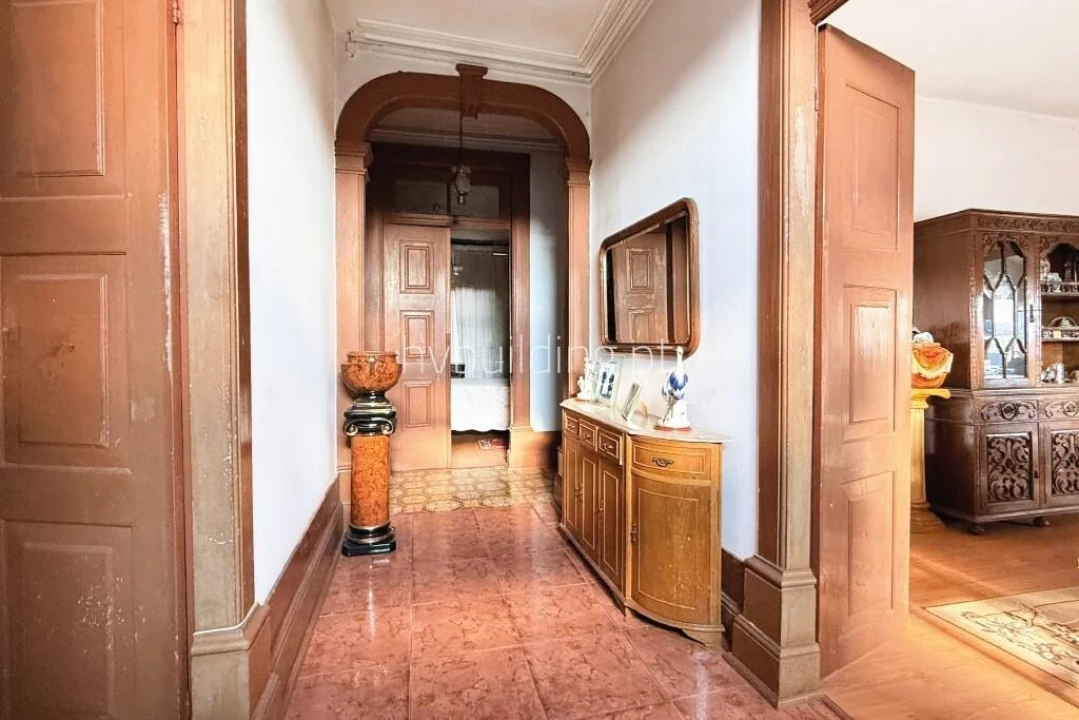 Moradia T2 para Venda em Tamel (São Verissimo) Foto 10